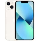 Usado: iPhone 13 256GB Estelar Bom - Trocafone