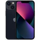 Usado: Iphone 13 Mini 128 GB Preto - Bom
