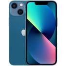 Usado: iPhone 13 Mini 256GB Azul - Outlet