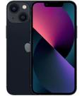 Usado: Iphone 13 Mini 256GB Meia Noite Bom - Trocafone