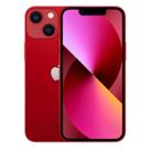 Usado: iPhone 13 Mini 512GB Vermelho - Outlet