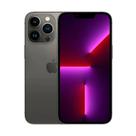 Usado: Iphone 13 Pro 1 TB Grafite - Bom