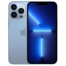 Usado: Iphone 13 Pro 128 GB Azul - Excelente