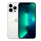 Usado: iPhone 13 PRO 1TB Prata - Excelente