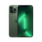 Usado: Iphone 13 PRO 1TB Verde Alpino Bom - Trocafone