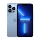 Usado: iPhone 13 Pro 512GB Azul - Muito Bom