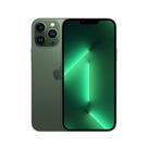 Usado: Iphone 13 PRO 512GB Verde Alpino Bom - Trocafone