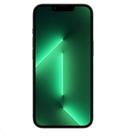 Usado: Iphone 13 PRO 512GB Verde Alpino Muito Bom - Trocafone