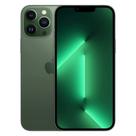 Usado: Iphone 13 Pro Max 128 GB Verde - Excelente