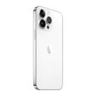 Usado: iPhone 13 PRO MAX 128GB Prateado - Excelente