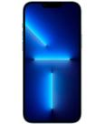 Usado: Iphone 13 PRO Max 256GB Azul Outlet - Trocafone