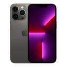 Usado: iPhone 13 Pro Max 256GB Preto - Outlet Bateria 70%