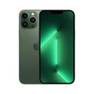 Usado: Iphone 13 PRO Max 256GB Verde Alpino Outlet - Trocafone