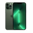 Usado: iPhone 13 Pro Max 256GB Verde - Bom Usado: iPhone 13 Pro Max 256GB Verde - Bom