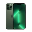 Usado: iPhone 13 Pro Max 256GB Verde - Excelente