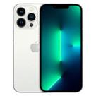 Usado: iPhone 13 Pro Max 512GB Prateado - Outlet Bateria 70%