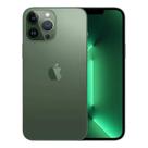 Usado: iPhone 13 Pro Max 512GB Verde - Bom