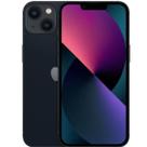 Usado: iPhone 14 128GB Preto - Muito Bom