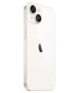 Usado: Iphone 14 256GB Estelar Excelente - Trocafone