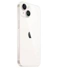 Usado: Iphone 14 256GB Estelar Muito Bom - Trocafone