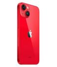 Usado: Iphone 14 256GB Product (red) Excelente - Trocafone