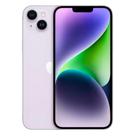 Usado: iPhone 14 Plus 128GB Roxo - Muito Bom
