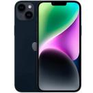 Usado: Iphone 14 Plus 256 GB Preto - Muito Bom Usado: Iphone 14 Plus 256 GB Preto - Muito Bom