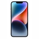 Usado: iPhone 14 Plus 256GB Azul - Muito Bom