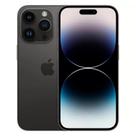 Usado: Iphone 14 Pro 128 GB Preto - Muito Bom