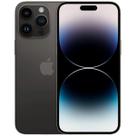 Usado: Iphone 14 Pro 256 GB Preto - Excelente