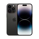 Usado: Iphone 14 Pro 256 GB Preto - Muito Bom Usado: Iphone 14 Pro 256 GB Preto - Muito Bom