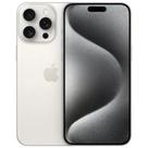 Usado: Iphone 14 Pro 512 GB Branco - Bom Usado: Iphone 14 Pro 512 GB Branco - Bom