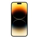 Usado: iPhone 14 Pro 512GB Dourado - Outlet