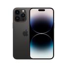 Usado: iPhone 14 Pro Max 128GB Preto Espacial Bom - bateria 70% - Trocafy - Apple