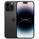 Usado: iPhone 14 Pro Max 128GB Preto - Outlet Bateria 70% Usado: iPhone 14 Pro Max 128GB Preto - Outlet Bateria 70%