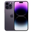 Usado: iPhone 14 PRO MAX 128GB Roxo - Bom