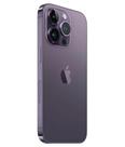 Usado: Iphone 14 Pro Max 128GB Roxo Profundo Bom - Trocafone