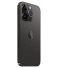 Usado: Iphone 14 Pro Max 256GB Prateado Bom - Trocafone