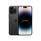 Usado: iPhone 14 Pro Max 256GB Preto Espacial Outlet - Trocafone