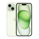 Usado: iPhone 15 128GB Verde Excelente - Trocafone