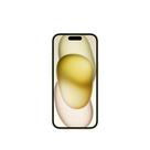 Usado: iPhone 15 256GB Amarelo Muito Bom - Trocafy - Apple