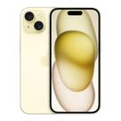 Usado: iPhone 15 Plus 128GB Amarelo Excelente - Trocafone Usado: iPhone 15 Plus 128GB Amarelo Excelente - Trocafone