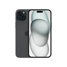 Usado: iPhone 15 Plus 128GB Preto Excelente - Trocafy - Apple