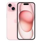 Usado: iPhone 15 Plus 128GB Rosa - Bom