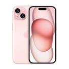Usado: iPhone 15 Plus 128GB Rosa Excelente - Trocafone