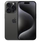 Usado: iPhone 15 Plus 128GB Verde Excelente - Trocafy - Apple