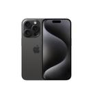 Usado: iPhone 15 Pro 256GB Preto Bom - bateria 70% - Trocafy - Apple