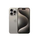 Usado: iPhone 15 Pro 256GB Titânio Natural Muito Bom-Trocafy Apple Usado: iPhone 15 Pro 256GB Titânio Natural Muito Bom-Trocafy Apple