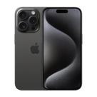 Usado: iPhone 15 Pro 256GB Titânio Preto Excelente - Trocafone