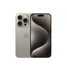 Usado: iPhone 15 Pro 512GB Bege Muito Bom - Trocafy - Apple